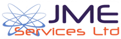 JME Services Ltd Shop